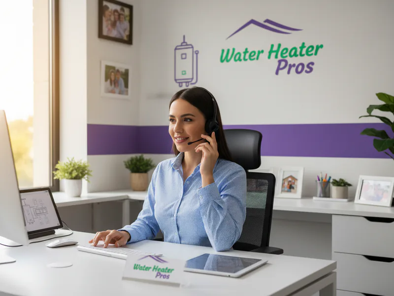 Water Heater Repair  in Hiram  FAQ